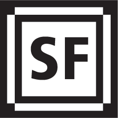 artcards_sf's profile picture. Artcards is a online publication that lists Bay Area art openings and events. Brought to you by editors Jackie Im and Aaron Harbour.