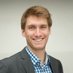 Daniel Huppmann (@daniel_huppmann) Twitter profile photo Daniel Huppmann (@daniel_huppmann) Twitter profile photo