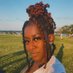 FaithyWaithy ❥ (@justt_gorgeous) Twitter profile photo FaithyWaithy ❥ (@justt_gorgeous) Twitter profile photo