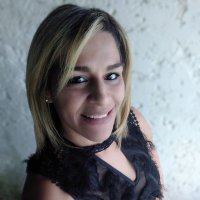 SHIRLEY (@shirleycortine3) 's Twitter Profile