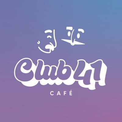 Club 41 Café