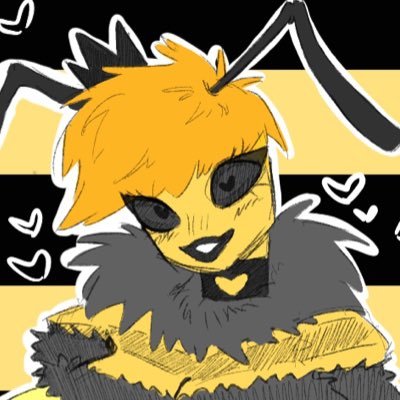 Redacted.Artistさんのプロフィール画像