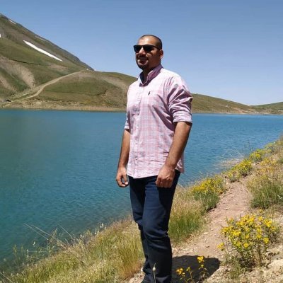 BK_WebSoft's profile picture. JavaScript Fullstack Engineer
React.js | Node.js | Docker | AWS | Serverless

DevOps and software architecture enthusiast 
Email: kanaansci@gmail.com