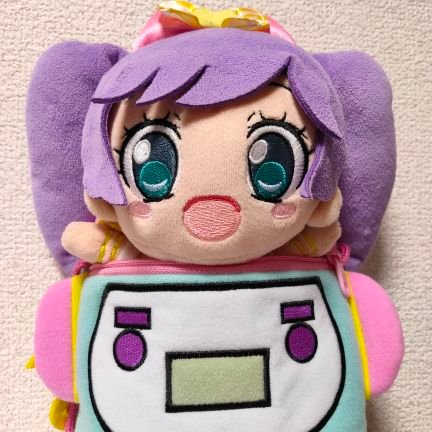 ぼっくんさんのプロフィール画像