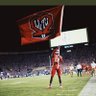 PavyUte's profile picture. Ute fan, father of three, mountain biking, cycling, running; eater of food, RSL fan, Jazz fan, and unfortunate Cleveland sports fan also