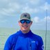 Aaron Bolado (@aaronbolado45) Twitter profile photo Aaron Bolado (@aaronbolado45) Twitter profile photo