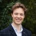 Dr Jesse Zondervan πππ¨βπ¬ β’ Scientist & Builder (@jessezondervan) Twitter profile photo Dr Jesse Zondervan πππ¨βπ¬ β’ Scientist & Builder (@jessezondervan) Twitter profile photo
