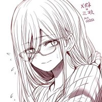 KenTa (@imikuloo) 's Twitter Profile