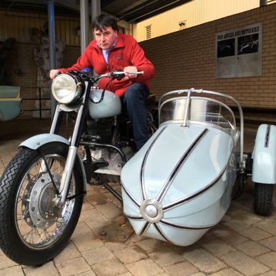 Vice Convenor, Chair of Economy & Infrastructure Committee  at The Highland Council. Likes two wheels 🏍️🙂.  Promoted by Ken Gowans