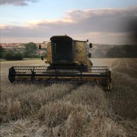 Haighs Farm Shop (@haighsfarmshop) 's Twitter Profile