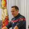 AlexandreCros's profile picture. SDIS76 chef du groupement OPÉRATIONS - #TeamOPS76 - CTD NRBC - INSA Toulouse - GPI/GPE - compte personnel
