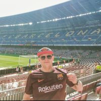 Sebastian Towarek (@stowarek) 's Twitter Profile Photo Sebastian Towarek (@stowarek) 's Twitter Profile Photo
