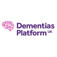 Dementias Platform UK (@dementiasuk) 's Twitter Profile Photo Dementias Platform UK (@dementiasuk) 's Twitter Profile Photo