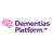 @DementiasUK