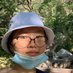 Christina Kim (@kscrained) Twitter profile photo Christina Kim (@kscrained) Twitter profile photo