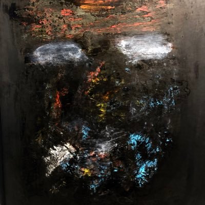 vladka_dev's profile picture. Паршу JSON и крашу кнопки