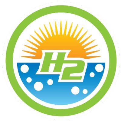 hydrogenfuelnew Profile Picture