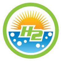 Hydrogen Fuel News + The Latest in Green Hydrogen(@hydrogenfuelnew) 's Twitter Profileg