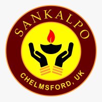 Sankalpo Chelmsford (@sankalpochm) 's Twitter Profile