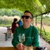 Joe Spurdza (@spurdzajoe) Twitter profile photo Joe Spurdza (@spurdzajoe) Twitter profile photo