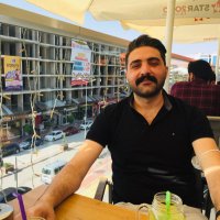 Yusuf Askar (@askaryusuf) Twitter profile photo