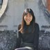 Jean Anne Heng (@jean_heng) Twitter profile photo Jean Anne Heng (@jean_heng) Twitter profile photo