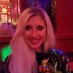 KT (@phaerixia) Twitter profile photo KT (@phaerixia) Twitter profile photo