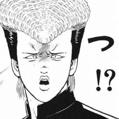 茶！？ちこたーん！？さんのプロフィール画像