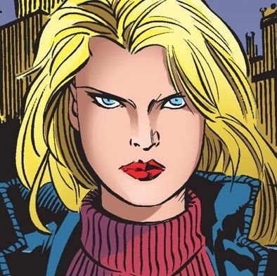 sharonpIace's profile picture. — sharon & emily loves you. ♡ ͏ ͏| @stvssharon