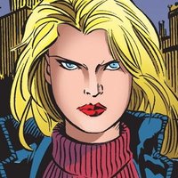 sharon carter comf.(@sharonpIace) 's Twitter Profile Photo