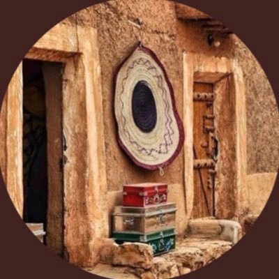بعض من قصص وسوالف الاولين snap/anst:salfah_qasydah