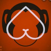 Zoo i Oques cada dia (@oques_zoo) 's Twitter Profile Photo Zoo i Oques cada dia (@oques_zoo) 's Twitter Profile Photo