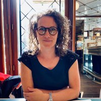 Louise Øhlenschlæger Livijn (@louise_o_livijn) 's Twitter Profile Photo Louise Øhlenschlæger Livijn (@louise_o_livijn) 's Twitter Profile Photo