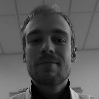 Antoine Leotard (@leotardantoine) 's Twitter Profile Photo Antoine Leotard (@leotardantoine) 's Twitter Profile Photo