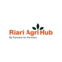 Riari Agri Hub 🇰🇪(@RiariAgriHub) 's Twitter Profile Photo