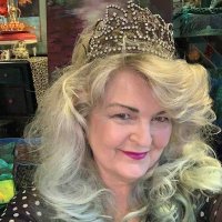 Kathy L. Murphy(@PulpwoodQueen) 's Twitter Profileg