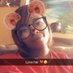 Dinecia Newby (@newbydinecia) Twitter profile photo Dinecia Newby (@newbydinecia) Twitter profile photo