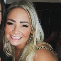 Abby Williams (@abby_wils) 's Twitter Profile Photo Abby Williams (@abby_wils) 's Twitter Profile Photo