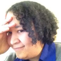 Debbie Goddard (@debgod) 's Twitter Profile Photo Debbie Goddard (@debgod) 's Twitter Profile Photo