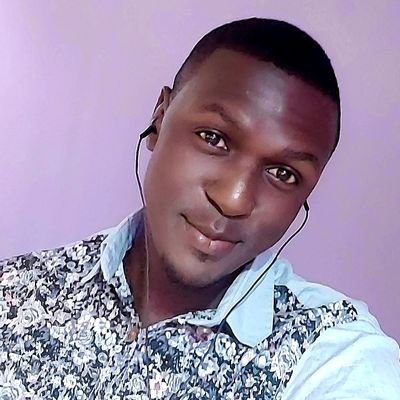 brian_ongaro's profile picture. #TeamArsenal. Follow I will #FollowBack♥
🇰🇪