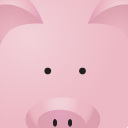 Groupigg_FWA's profile picture. The daily deal powered by @Groupigg provides Fort Wayne with local 50%-90% discounts. Follow us & you won't miss a thing!