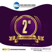 Richsaucyside Ghana (@richsaucysideg2) 's Twitter Profile