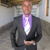 DESIRE PIKININI (@pikininidesire2) Twitter profile photo DESIRE PIKININI (@pikininidesire2) Twitter profile photo