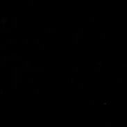 MeridianWai's profile picture. 