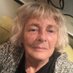 Susan Swan (@swanscribe) Twitter profile photo Susan Swan (@swanscribe) Twitter profile photo
