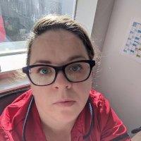 Deborah O'Dea (@deborahodeaadon) 's Twitter Profile Photo Deborah O'Dea (@deborahodeaadon) 's Twitter Profile Photo