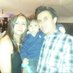 marcelo arcos (@marceloarcos15) Twitter profile photo marcelo arcos (@marceloarcos15) Twitter profile photo