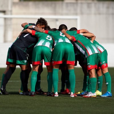 jorgegonzale_z's profile picture. 