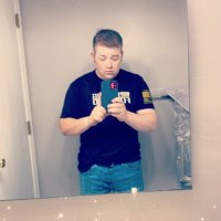 Trevor Heinrich (@trevorheinrich2) 's Twitter Profile