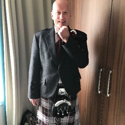 I am Scottish, you can cut me in half and I am tartan inside, just like a stick of rock. Love kite surfing, apprentice base jumper and waxwing follower.